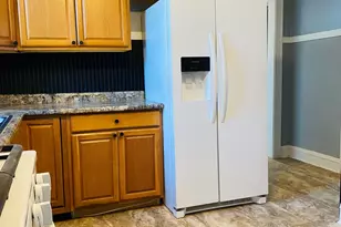 8042 S Hermitage Ave, Chicago, IL 60620 - Photo 20