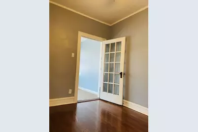 8042 S Hermitage Avenue #2, Chicago, IL 60620 - Photo 16