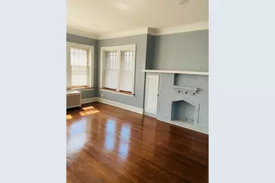 8042 S Hermitage Avenue #2, Chicago, IL 60620 - Photo 2