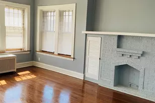 8042 S Hermitage Ave, Chicago, IL 60620 - Photo 2