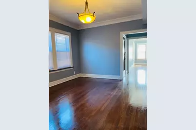 8042 S Hermitage Avenue #2, Chicago, IL 60620 - Photo 10