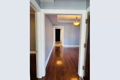 8042 S Hermitage Avenue #2, Chicago, IL 60620 - Photo 8