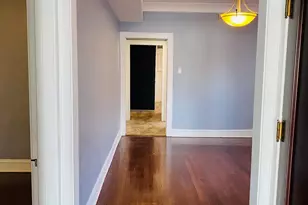 8042 S Hermitage Ave, Chicago, IL 60620 - Photo 8