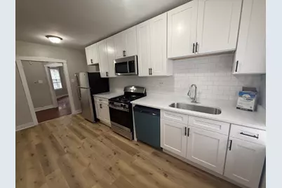 106 Lincoln Avenue #2W, Riverside, IL 60546 - Photo 8