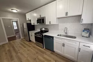 106 Lincoln Ave, Riverside, IL 60546 - Photo 8