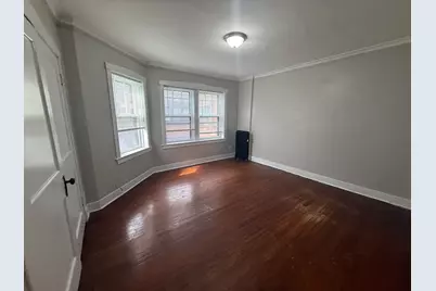 106 Lincoln Avenue #2W, Riverside, IL 60546 - Photo 4