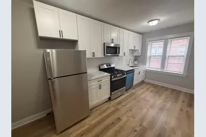 106 Lincoln Avenue #2W, Riverside, IL 60546 - Photo 10