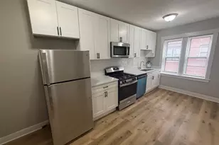 106 Lincoln Ave, Riverside, IL 60546 - Photo 10