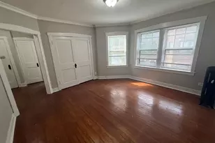 106 Lincoln Ave, Riverside, IL 60546 - Photo 2