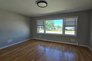 525 25th Ave, Bellwood, IL 60104 - Photo 12