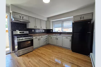 525 25th Avenue #1, Bellwood, IL 60104 - Photo 2