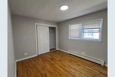 525 25th Avenue #1, Bellwood, IL 60104 - Photo 10