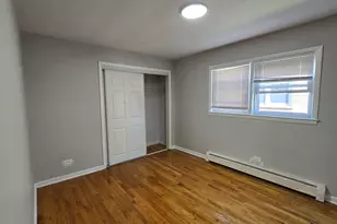 525 25th Ave, Bellwood, IL 60104 - Photo 10