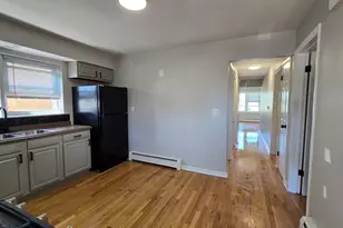 525 25th Ave, Bellwood, IL 60104 - Photo 4