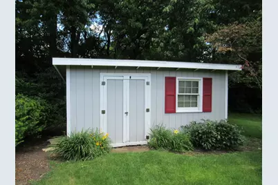 1871 Allen Drive, Geneva, IL 60134 - Photo 10