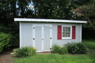 1871 Allen Dr, Geneva, IL 60134 - Photo 10