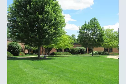 1871 Allen Drive, Geneva, IL 60134 - Photo 26