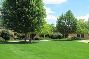 1871 Allen Dr, Geneva, IL 60134 - Photo 26