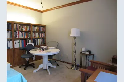 1871 Allen Drive, Geneva, IL 60134 - Photo 22