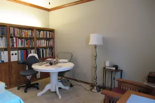 1871 Allen Dr, Geneva, IL 60134 - Photo 22
