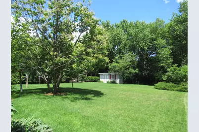 1871 Allen Drive, Geneva, IL 60134 - Photo 6