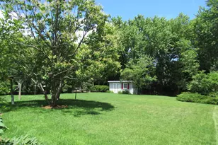 1871 Allen Dr, Geneva, IL 60134 - Photo 6