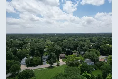1871 Allen Drive, Geneva, IL 60134 - Photo 40