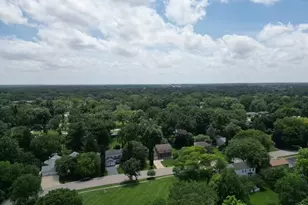 1871 Allen Dr, Geneva, IL 60134 - Photo 40