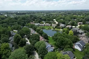 1871 Allen Dr, Geneva, IL 60134 - Photo 38
