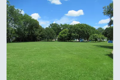 1871 Allen Drive, Geneva, IL 60134 - Photo 28