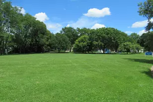 1871 Allen Dr, Geneva, IL 60134 - Photo 28