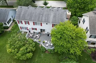1871 Allen Dr, Geneva, IL 60134 - Photo 36