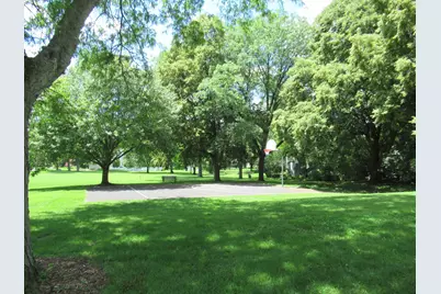 1871 Allen Drive, Geneva, IL 60134 - Photo 34