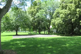 1871 Allen Dr, Geneva, IL 60134 - Photo 34