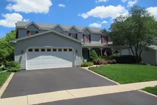 1871 Allen Dr, Geneva, IL 60134 - Photo 2