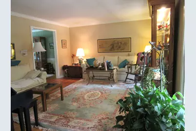 1871 Allen Drive, Geneva, IL 60134 - Photo 16