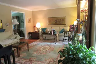 1871 Allen Dr, Geneva, IL 60134 - Photo 16