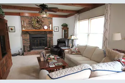 1871 Allen Drive, Geneva, IL 60134 - Photo 14
