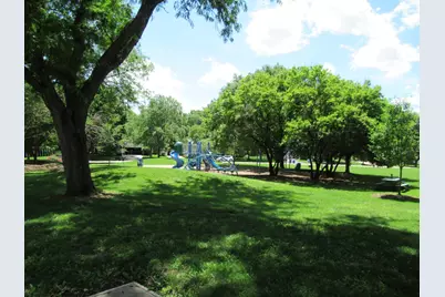 1871 Allen Drive, Geneva, IL 60134 - Photo 32