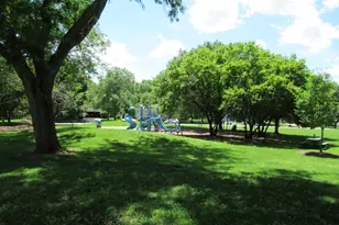 1871 Allen Dr, Geneva, IL 60134 - Photo 32