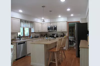 1871 Allen Drive, Geneva, IL 60134 - Photo 12