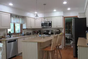1871 Allen Dr, Geneva, IL 60134 - Photo 12