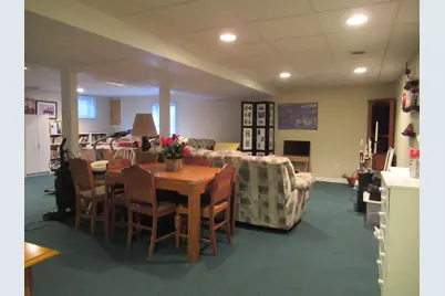 1871 Allen Drive, Geneva, IL 60134 - Photo 24