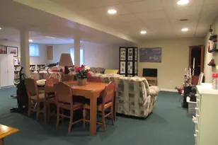 1871 Allen Dr, Geneva, IL 60134 - Photo 24
