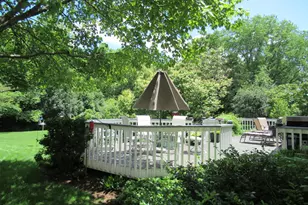 1871 Allen Dr, Geneva, IL 60134 - Photo 4