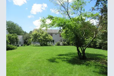1871 Allen Drive, Geneva, IL 60134 - Photo 8