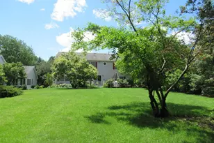 1871 Allen Dr, Geneva, IL 60134 - Photo 8