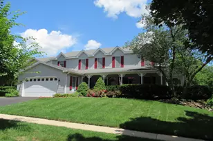 1871 Allen Dr, Geneva, IL 60134 - Photo 1