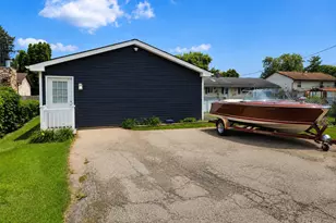 25640 W Wacker Dr, Lake Villa, IL 60046 - Photo 24