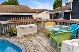 25640 W Wacker Dr, Lake Villa, IL 60046 - Photo 20